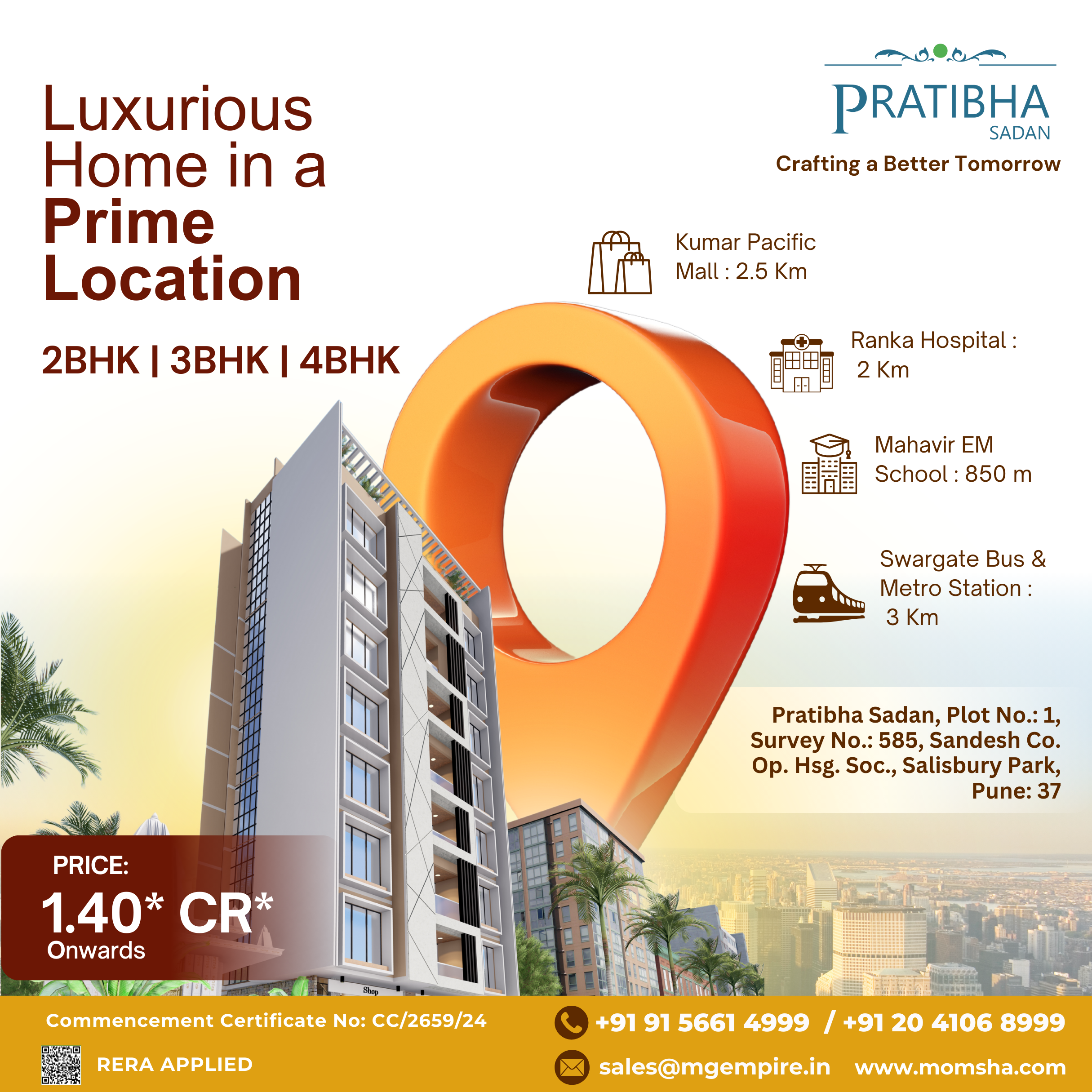 Design: META ADD DESIGN OPTION 3 - PRATIBHA SADAN.png